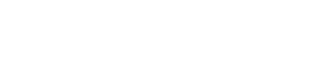 外围买球的app十大平台